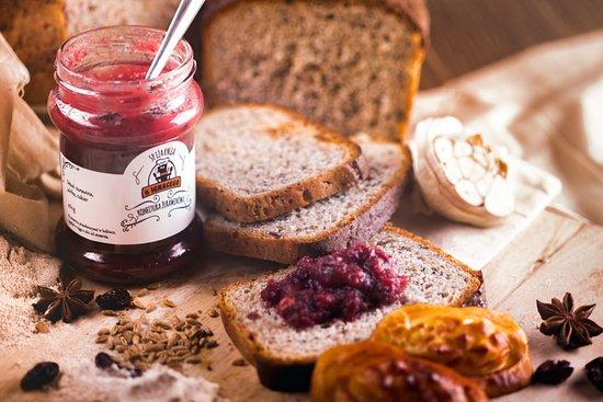 Restauracja u Ignacego